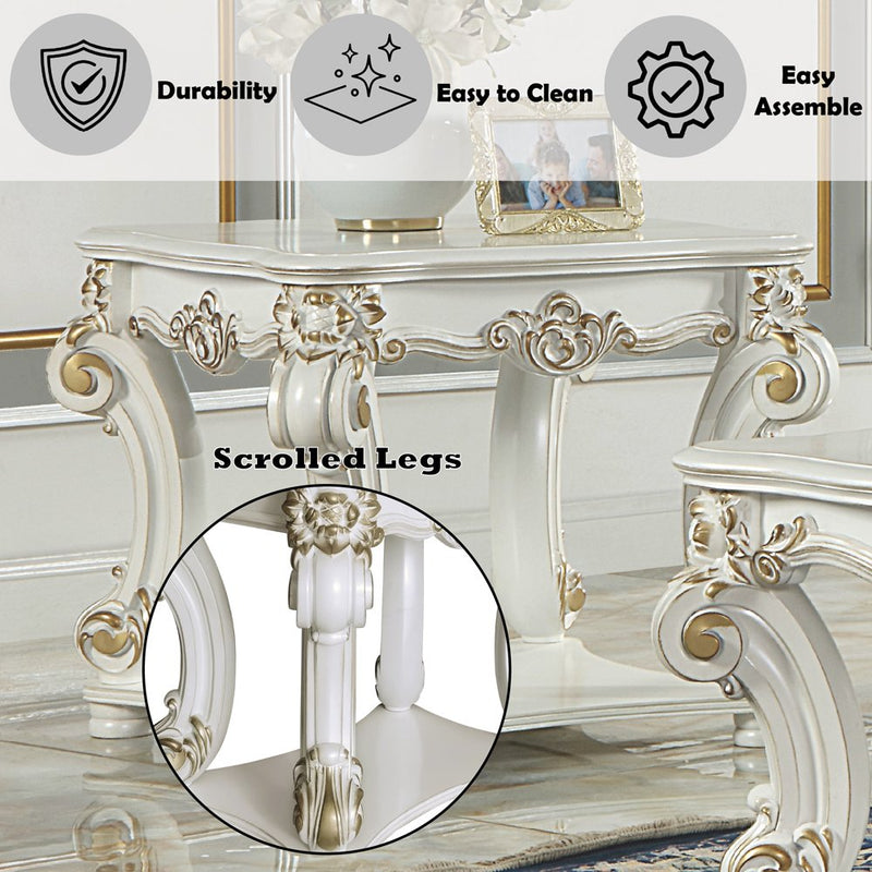 vendome-antique-pearl-side-table-11