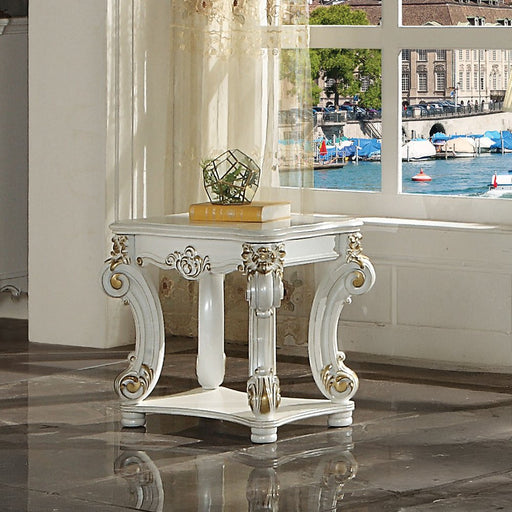 vendome-antique-pearl-side-table-1