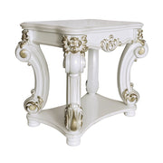 vendome-antique-pearl-side-table-2
