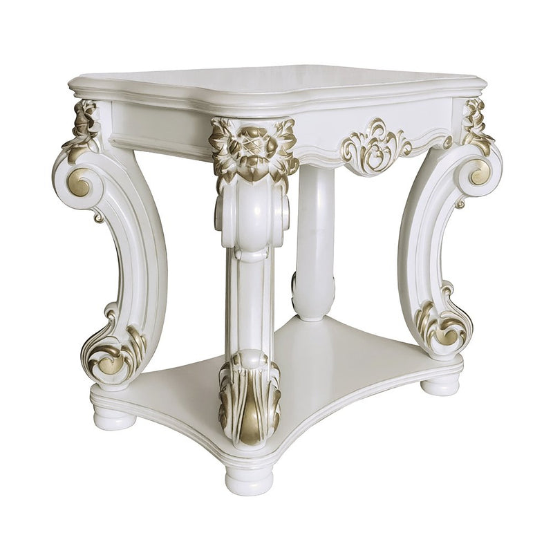 vendome-antique-pearl-side-table-2