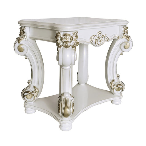 vendome-antique-pearl-side-table-2