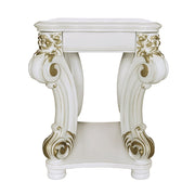 vendome-antique-pearl-side-table-3