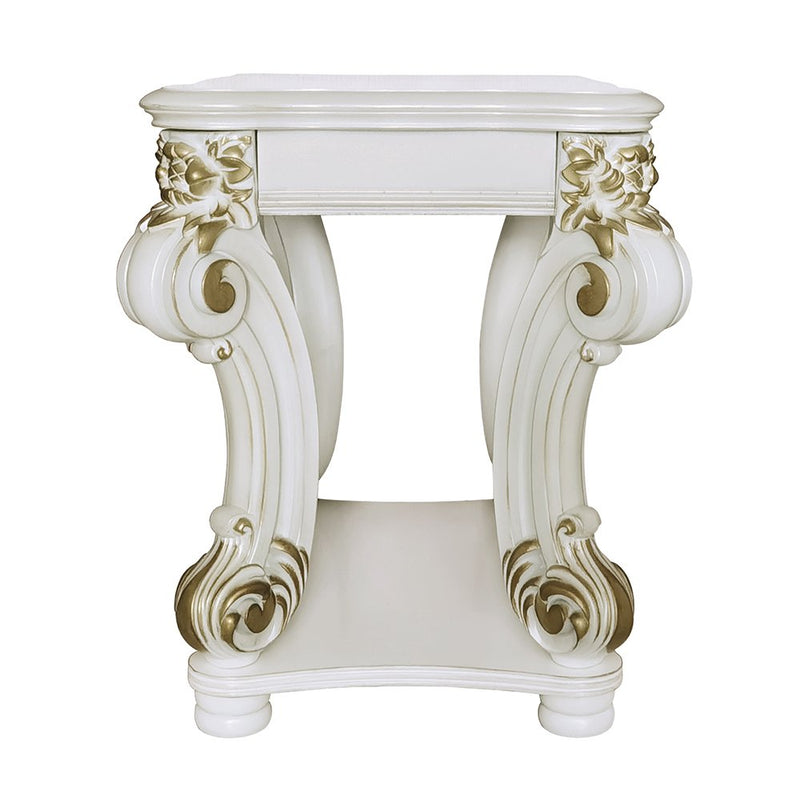 vendome-antique-pearl-side-table-3