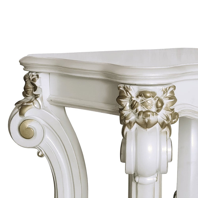 vendome-antique-pearl-side-table-5