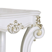 vendome-antique-pearl-side-table-6