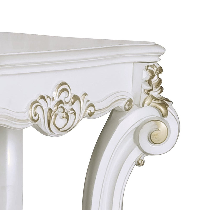 vendome-antique-pearl-side-table-6