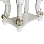 vendome-antique-pearl-side-table-7