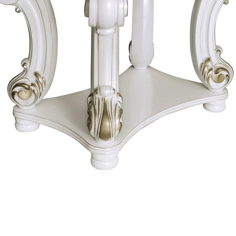 vendome-antique-pearl-side-table-7
