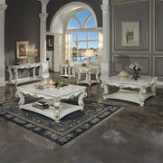 vendome-antique-pearl-sofa-table-10