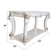 vendome-antique-pearl-sofa-table-11