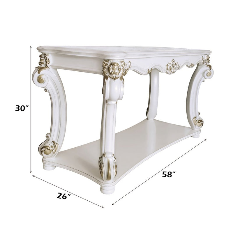 vendome-antique-pearl-sofa-table-11