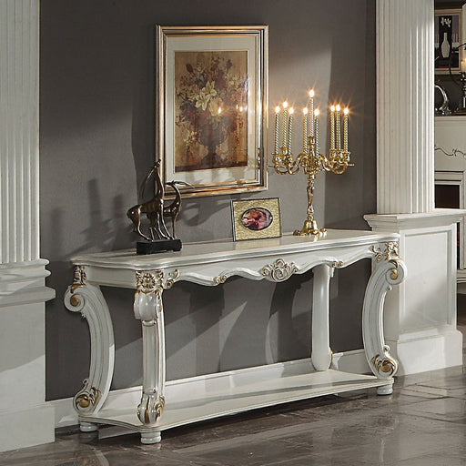 vendome-antique-pearl-sofa-table-1