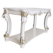 vendome-antique-pearl-sofa-table-2