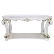 vendome-antique-pearl-sofa-table-3