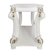 vendome-antique-pearl-sofa-table-5