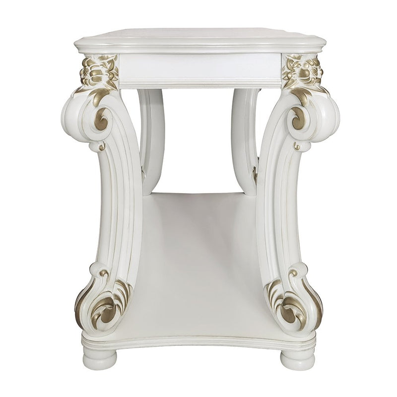 vendome-antique-pearl-sofa-table-5