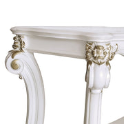 vendome-antique-pearl-sofa-table-6