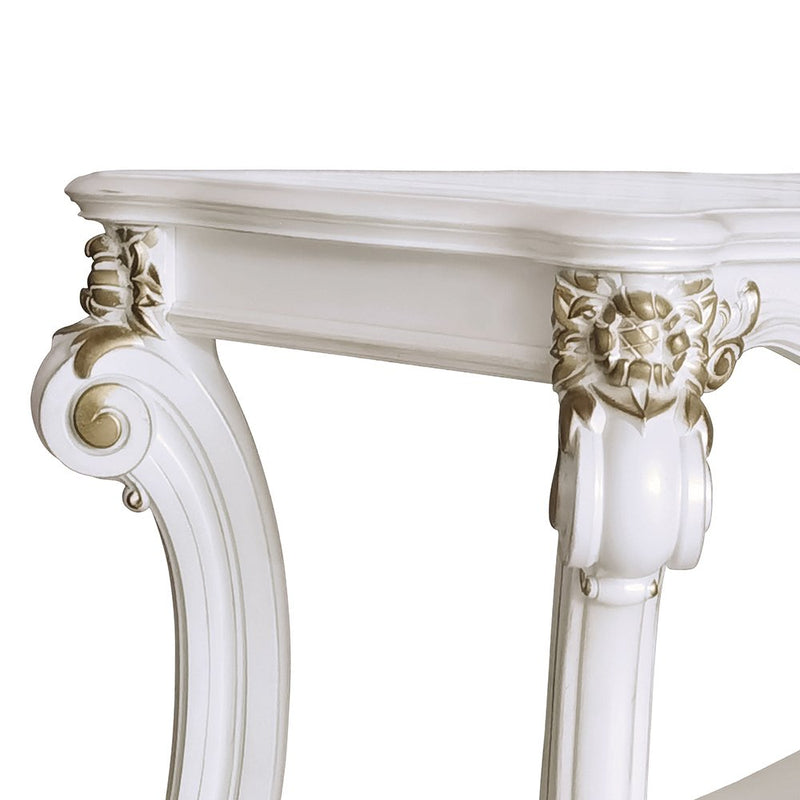 vendome-antique-pearl-sofa-table-6