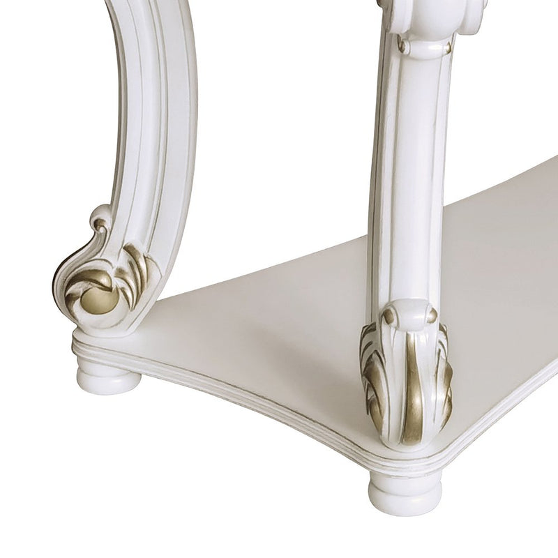vendome-antique-pearl-sofa-table-7