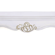 vendome-antique-pearl-sofa-table-8