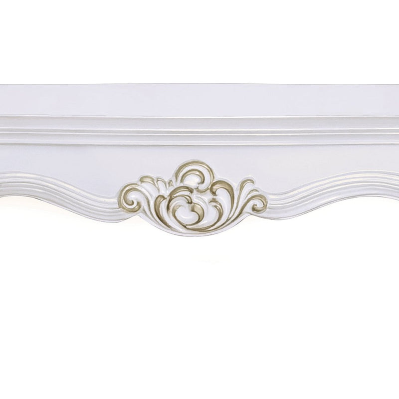 vendome-antique-pearl-sofa-table-8