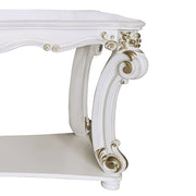 vendome-antique-pearl-sofa-table-9
