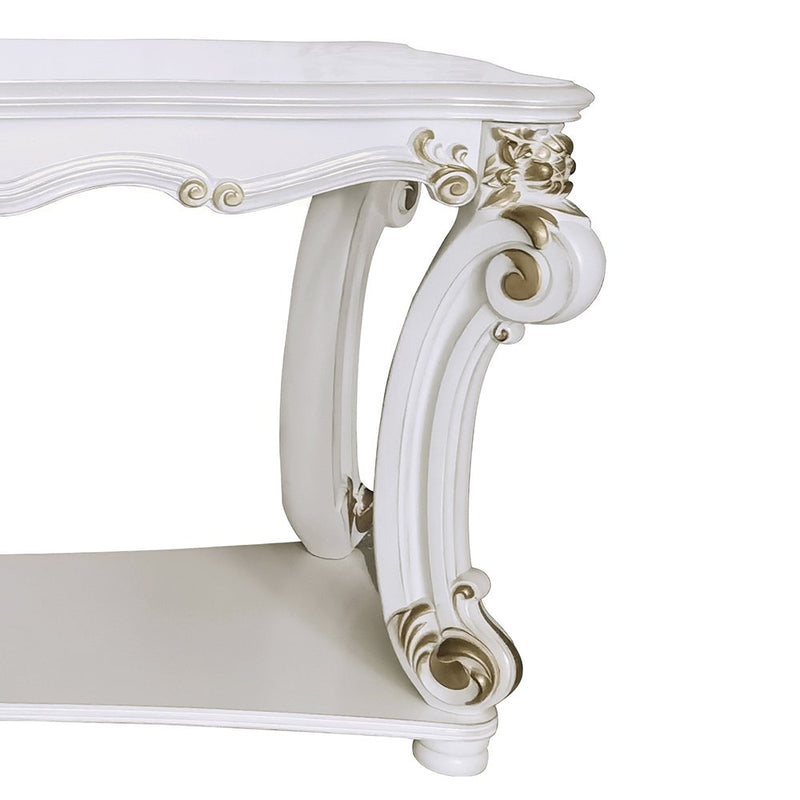 vendome-antique-pearl-sofa-table-9