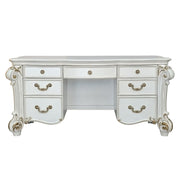 vendome-beige-leatherette-antique-pearl-vanity-desk-2