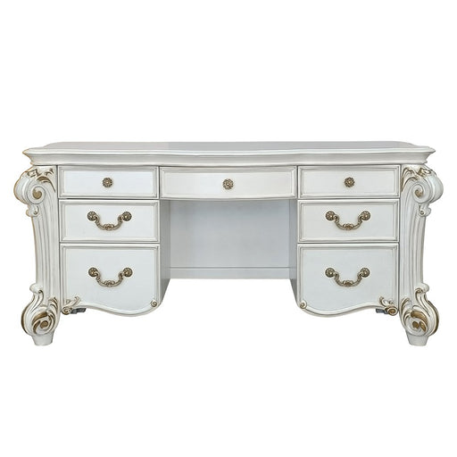 vendome-beige-leatherette-antique-pearl-vanity-desk-2