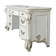 vendome-beige-leatherette-antique-pearl-vanity-desk-3