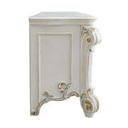 vendome-beige-leatherette-antique-pearl-vanity-desk-4