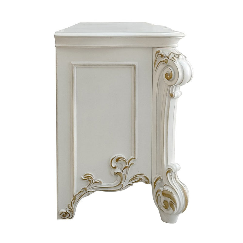 vendome-beige-leatherette-antique-pearl-vanity-desk-4