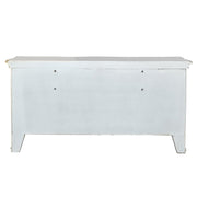 vendome-beige-leatherette-antique-pearl-vanity-desk-5