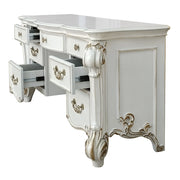 vendome-beige-leatherette-antique-pearl-vanity-desk-6
