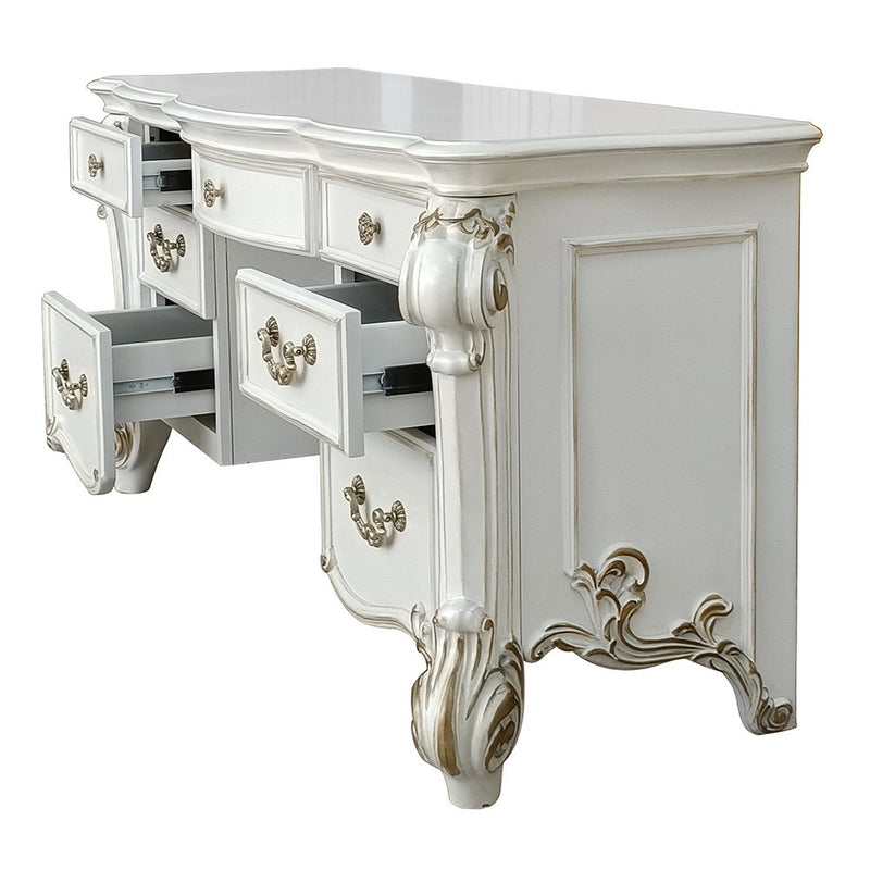 vendome-beige-leatherette-antique-pearl-vanity-desk-6