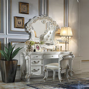 vendome-beige-leatherette-antique-pearl-vanity-desk-7