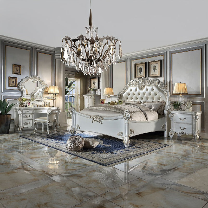 vendome-beige-leatherette-antique-pearl-vanity-desk-8