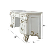 vendome-beige-leatherette-antique-pearl-vanity-desk-9