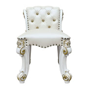 vendome-beige-leatherette-antique-pearl-vanity-stool-2