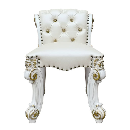vendome-beige-leatherette-antique-pearl-vanity-stool-2