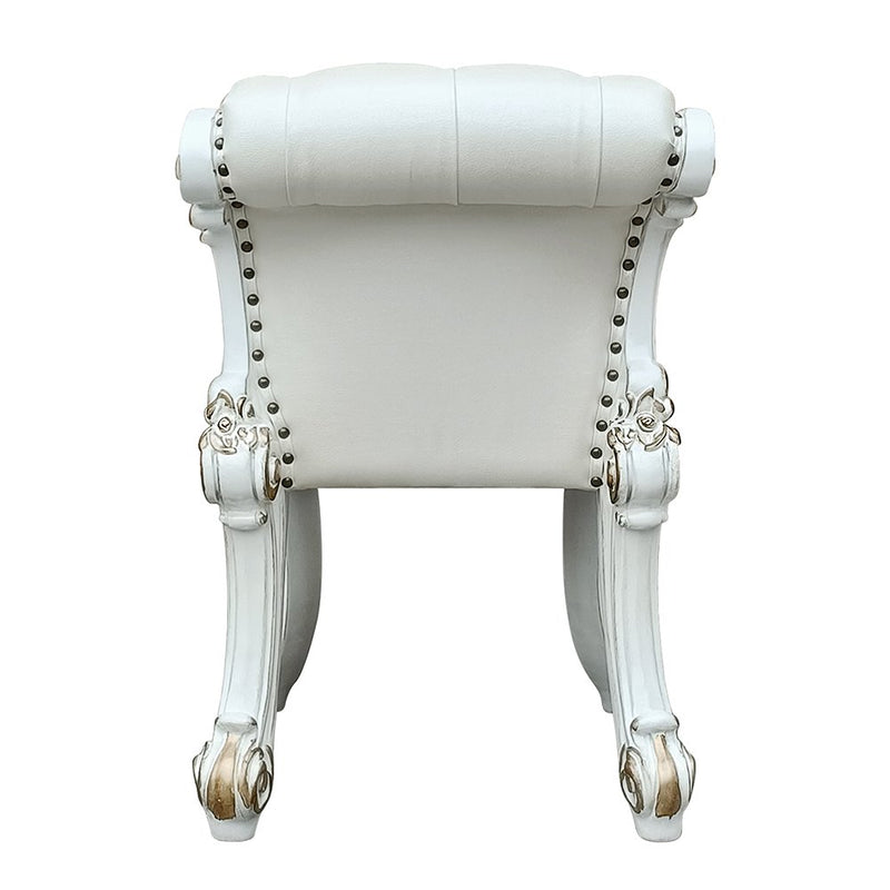 vendome-beige-leatherette-antique-pearl-vanity-stool-3