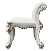 vendome-beige-leatherette-antique-pearl-vanity-stool-6