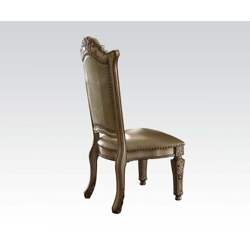 vendome-bone-leatherette-gold-patina-side-chair-set-2-1