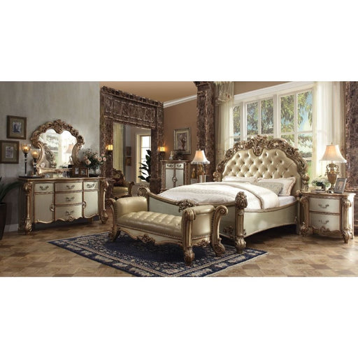 vendome-brass-leatherette-gold-patina-queen-bed-1