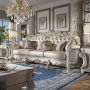 vendome-champagne-leatherette-antique-pearl-finsih-oversized-sofa-w-6-pillows-2