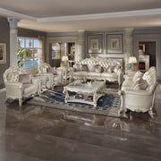 vendome-champagne-leatherette-antique-pearl-finsih-oversized-sofa-w-6-pillows-3