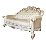 vendome-champagne-leatherette-antique-pearl-finsih-sofa-w-5-pillows-2