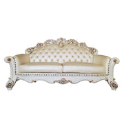 vendome-champagne-leatherette-antique-pearl-finsih-sofa-w-5-pillows-3