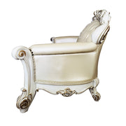vendome-champagne-leatherette-antique-pearl-finsih-sofa-w-5-pillows-5