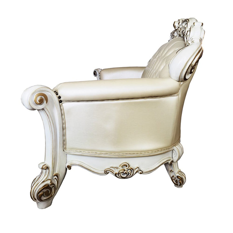 vendome-champagne-leatherette-antique-pearl-finsih-sofa-w-5-pillows-5